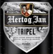 Hertog Jan Dubbel